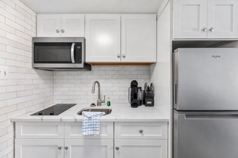 103 Microwave