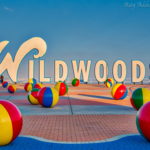 Wildwood New Jersey-NASSAU-INN_0007