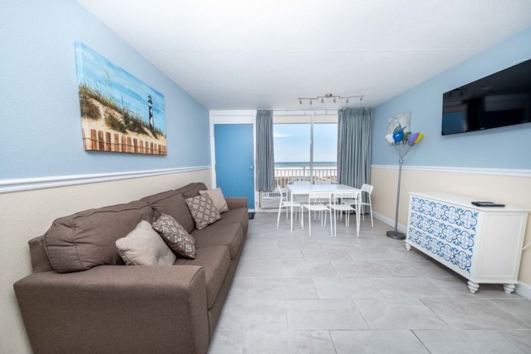Nassau Inn-321